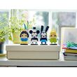 LEGO BRICKHEADZ 40622 Disney 100th Celebration
