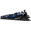 LEGO IDEAS 21344 The Orient Express Train