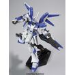 HGUC 1/144 RX-93-V2 HI NU GUNDAM BL