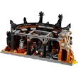 LEGO ICONS 10333 The Lord of the Rings: Barad-dûr