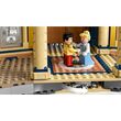 LEGO DISNEY 43222 DISNEY CASTLE
