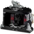 LEGO ICONS 10333 The Lord of the Rings: Barad-dûr