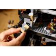 LEGO ICONS 10333 The Lord of the Rings: Barad-dûr