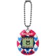 TAMAGOTCHI - ARGYLE HEART