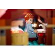 LEGO HARRY POTTER 76437 The Burrow - Collectors’ Edition