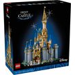 LEGO DISNEY 43222 DISNEY CASTLE