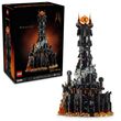 LEGO ICONS 10333 The Lord of the Rings: Barad-dûr