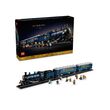 LEGO IDEAS 21344 The Orient Express Train