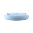 Baseus Free2Pull Expandable USB C to iP Ligtning fast charging cable 1 m 20 W Blue