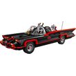 LEGO BATMAN 76328 The Classic TV Series Batmobile