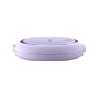 Baseus Free2Pull Expandable USB C to iP Ligtning fast charging cable 1 m 20 W Purple