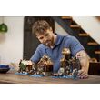 LEGO IDEAS 21343 VIKING VILLAGE