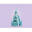 LEGO DISNEY 43197 FROZEN - THE ICE CASTLE