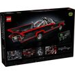 LEGO BATMAN 76328 The Classic TV Series Batmobile