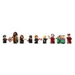 LEGO HARRY POTTER 76423 Hogwarts Express and Hogsmeade Station