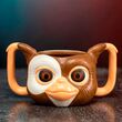 PALADONE Gremlins Gizmo 3D mug