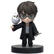 YUME TOYS Harry Potter Hero Box assorted figure