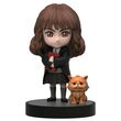 YUME TOYS Harry Potter Hero Box assorted figure
