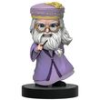 YUME TOYS Harry Potter Hero Box assorted figure