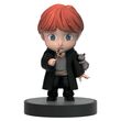YUME TOYS Harry Potter Hero Box assorted figure