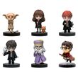 YUME TOYS Harry Potter Hero Box assorted figure