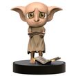 YUME TOYS Harry Potter Hero Box assorted figure