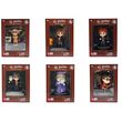 YUME TOYS Harry Potter Hero Box assorted figure