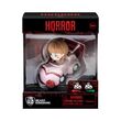 YUME TOYS Horror Zoom Hero assorted figure 5cm