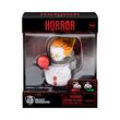 YUME TOYS Horror Zoom Hero assorted figure 5cm