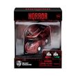 YUME TOYS Horror Zoom Hero assorted figure 5cm