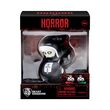 YUME TOYS Horror Zoom Hero assorted figure 5cm