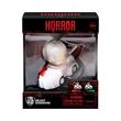 YUME TOYS Horror Zoom Hero assorted figure 5cm