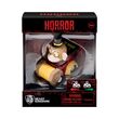 YUME TOYS Horror Zoom Hero assorted figure 5cm