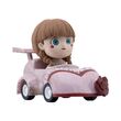 YUME TOYS Horror Zoom Hero assorted figure 5cm