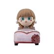 YUME TOYS Horror Zoom Hero assorted figure 5cm
