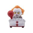 YUME TOYS Horror Zoom Hero assorted figure 5cm
