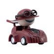 YUME TOYS Horror Zoom Hero assorted figure 5cm