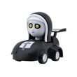 YUME TOYS Horror Zoom Hero assorted figure 5cm