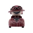 YUME TOYS Horror Zoom Hero assorted figure 5cm