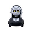 YUME TOYS Horror Zoom Hero assorted figure 5cm