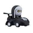 YUME TOYS Horror Zoom Hero assorted figure 5cm