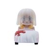 YUME TOYS Horror Zoom Hero assorted figure 5cm