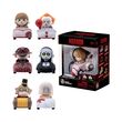 YUME TOYS Horror Zoom Hero assorted figure 5cm