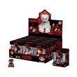 YUME TOYS Horror Zoom Hero assorted figure 5cm