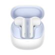 Baseus Bowie M3 Headset Wired In-ear Calls/Music USB Type-C White