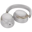 Hoco W53 Plus Tone Headset with ANC In-ear Wireless Bluetooth Grey