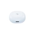 Havit TW931 - TWS wireless headphones, blue