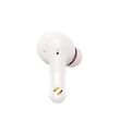 Havit TW982 - TWS wireless headphones, pink