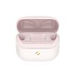 Havit TW982 - TWS wireless headphones, pink