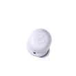 Havit TW969 - TWS wireless headphones, purple